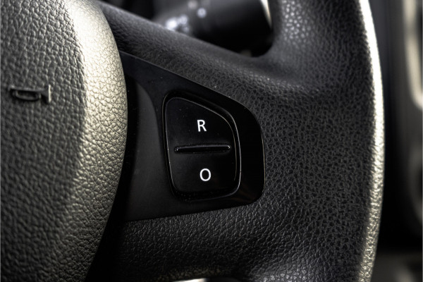 Fiat Talento 2.0 MultiJet L2H1 | 145PK | 5-Zits | DC | LED | Cruise | PDC | Euro 6