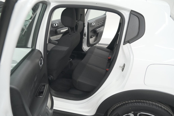 Citroën C3 PureTech 82 Feel | Climate Control | Apple Carplay | Cruise Control | Stoelverwarming