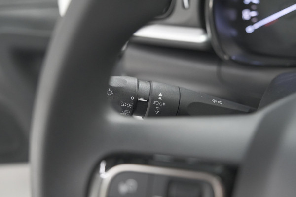 Citroën C3 PureTech 82 Feel | Climate Control | Apple Carplay | Cruise Control | Stoelverwarming