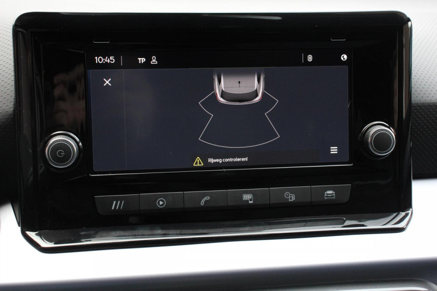 Seat Ibiza 1.0 FR | Navigatie | Apple Carplay/Android Auto | Climate Control | Cruise Control | Stoelverwarming