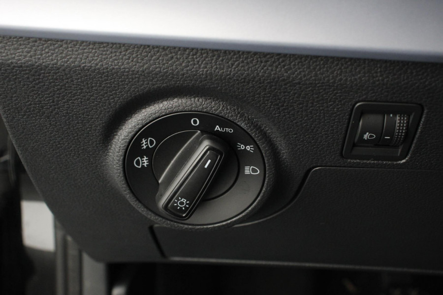 Seat Ibiza 1.0 FR | Navigatie | Apple Carplay/Android Auto | Climate Control | Cruise Control | Stoelverwarming