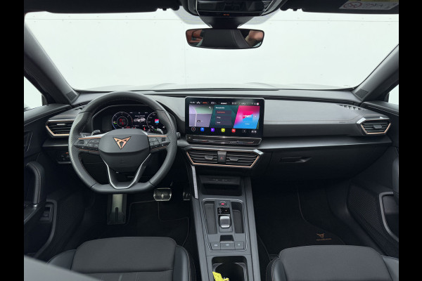 CUPRA Formentor 1.4 e-Hybrid VZ Performance | Pano | Memory | CarPlay | Camera | ACC | 19 inch