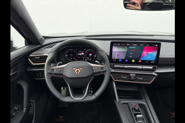 CUPRA Formentor 1.4 e-Hybrid VZ Performance | Pano | Memory | CarPlay | Camera | ACC | 19 inch