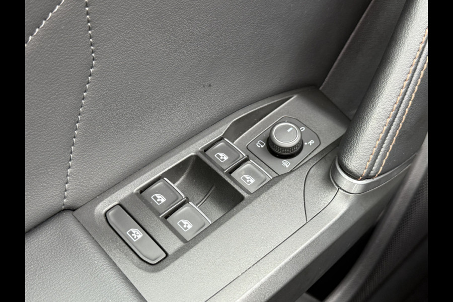 CUPRA Formentor 1.4 e-Hybrid VZ Performance | Pano | Memory | CarPlay | Camera | ACC | 19 inch