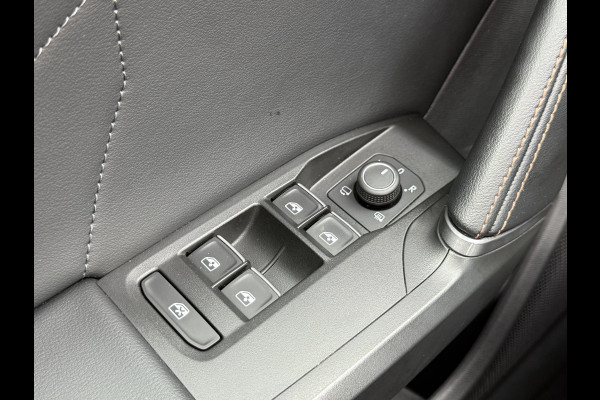 CUPRA Formentor 1.4 e-Hybrid VZ Performance | Pano | Memory | CarPlay | Camera | ACC | 19 inch