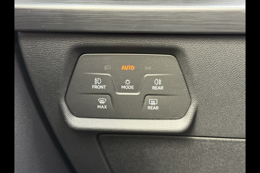 CUPRA Formentor 1.4 e-Hybrid VZ Performance | Pano | Memory | CarPlay | Camera | ACC | 19 inch