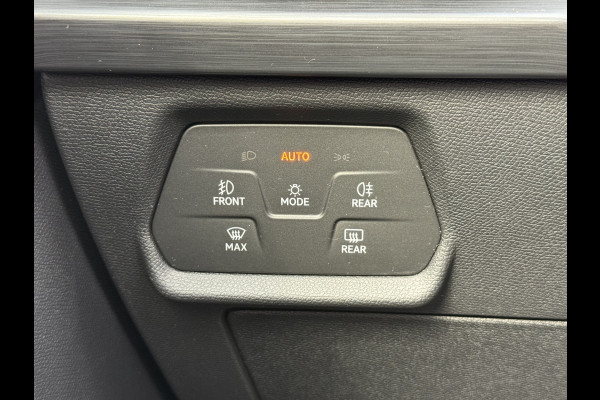 CUPRA Formentor 1.4 e-Hybrid VZ Performance | Pano | Memory | CarPlay | Camera | ACC | 19 inch