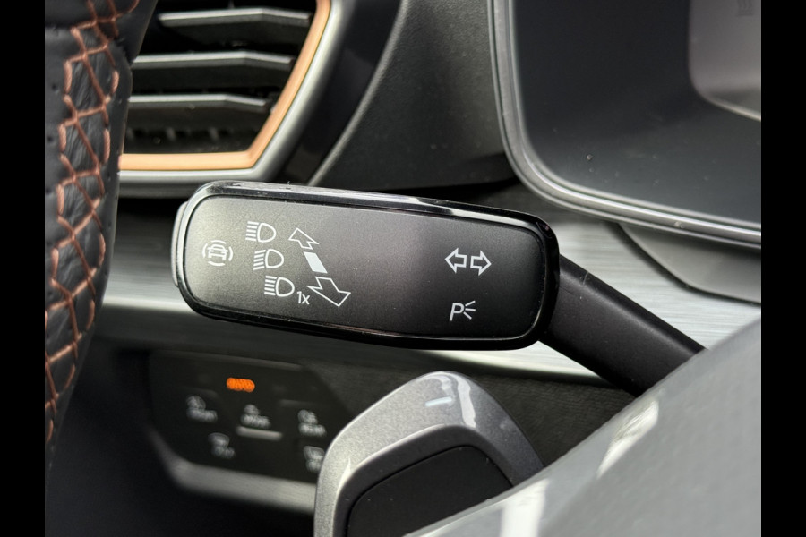 CUPRA Formentor 1.4 e-Hybrid VZ Performance | Pano | Memory | CarPlay | Camera | ACC | 19 inch