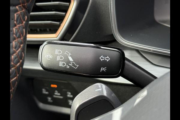 CUPRA Formentor 1.4 e-Hybrid VZ Performance | Pano | Memory | CarPlay | Camera | ACC | 19 inch