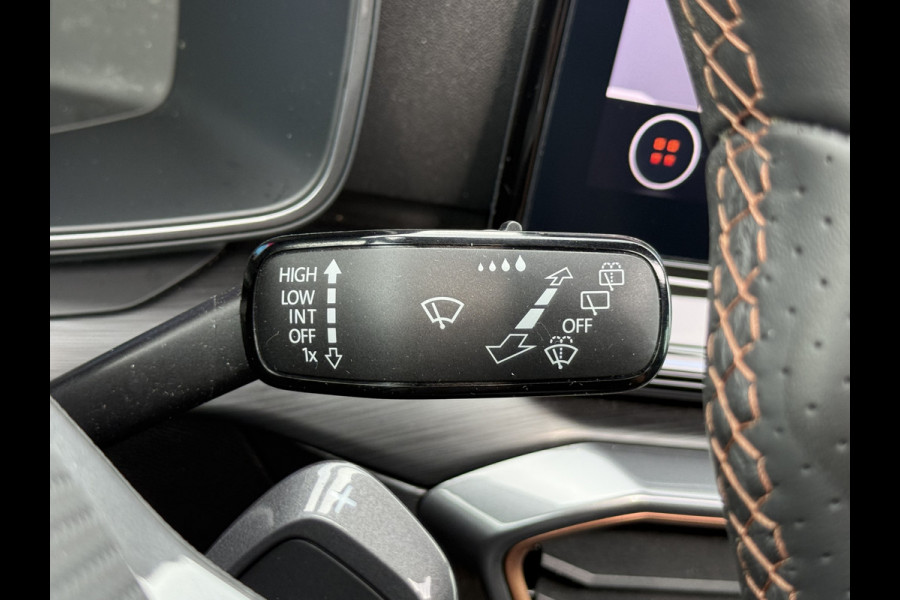 CUPRA Formentor 1.4 e-Hybrid VZ Performance | Pano | Memory | CarPlay | Camera | ACC | 19 inch