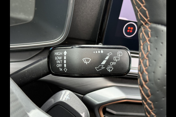 CUPRA Formentor 1.4 e-Hybrid VZ Performance | Pano | Memory | CarPlay | Camera | ACC | 19 inch