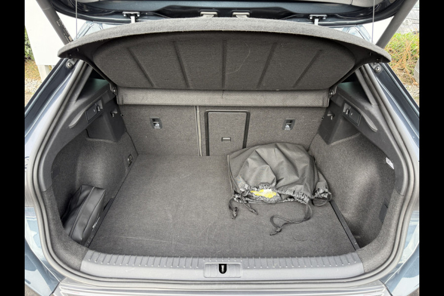CUPRA Formentor 1.4 e-Hybrid VZ Performance | Pano | Memory | CarPlay | Camera | ACC | 19 inch