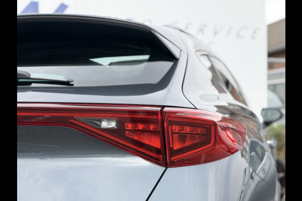 CUPRA Formentor 1.4 e-Hybrid VZ Performance | Pano | Memory | CarPlay | Camera | ACC | 19 inch