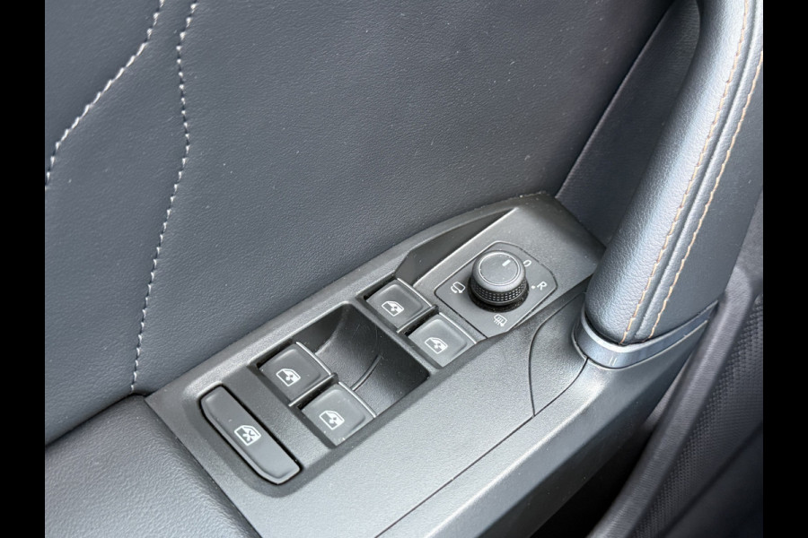 CUPRA Formentor 1.4 e-Hybrid VZ Performance | Pano | Memory | CarPlay | Camera | Keyless | 19 inch