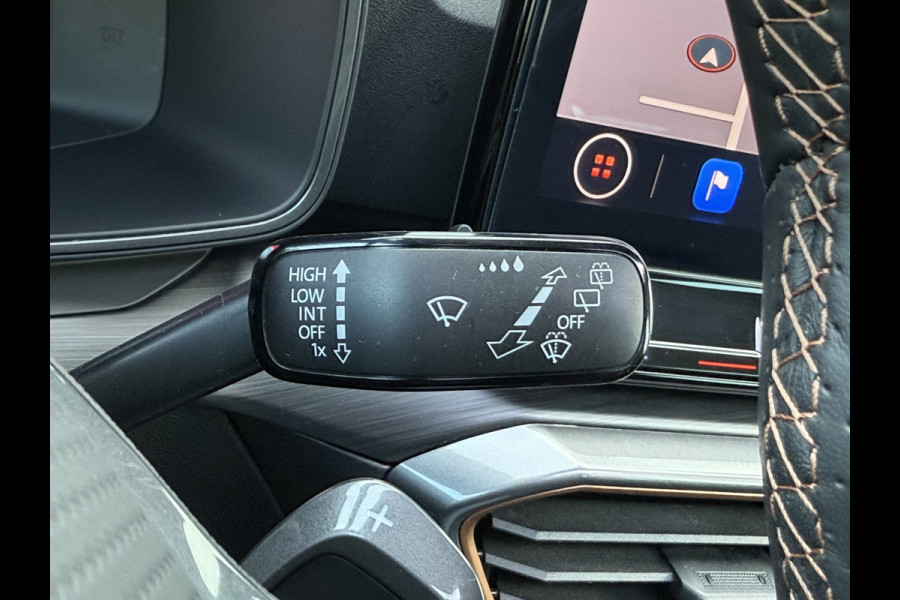 CUPRA Formentor 1.4 e-Hybrid VZ Performance | Pano | Memory | CarPlay | Camera | Keyless | 19 inch