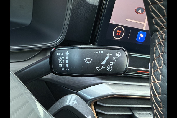 CUPRA Formentor 1.4 e-Hybrid VZ Performance | Pano | Memory | CarPlay | Camera | Keyless | 19 inch