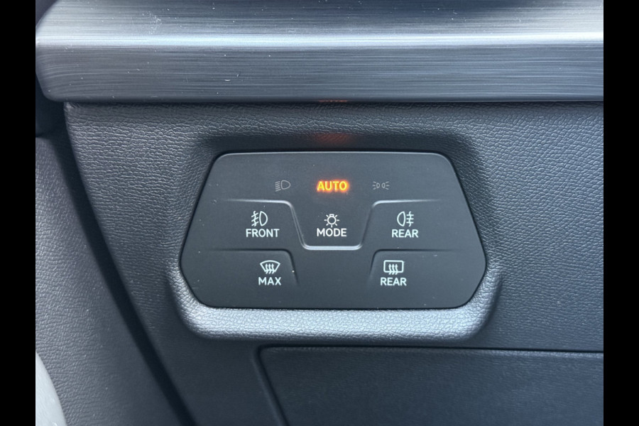 CUPRA Formentor 1.4 e-Hybrid VZ Performance | Pano | Memory | CarPlay | Camera | Keyless | 19 inch