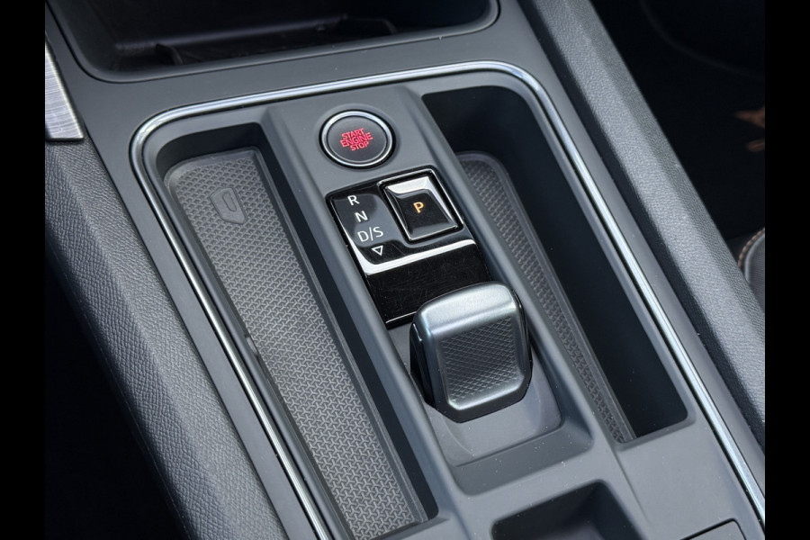 CUPRA Formentor 1.4 e-Hybrid VZ Performance | Pano | Memory | CarPlay | Camera | Keyless | 19 inch