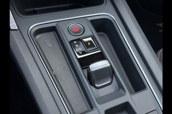 CUPRA Formentor 1.4 e-Hybrid VZ Performance | Pano | Memory | CarPlay | Camera | Keyless | 19 inch
