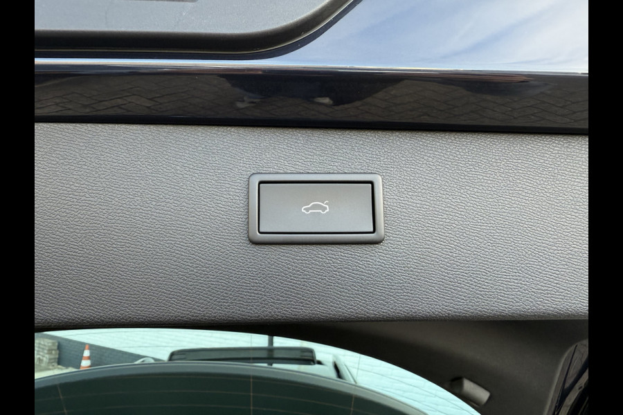 CUPRA Formentor 1.4 e-Hybrid VZ Performance | Pano | Memory | CarPlay | Camera | Keyless | 19 inch