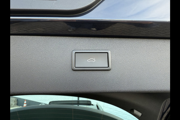 CUPRA Formentor 1.4 e-Hybrid VZ Performance | Pano | Memory | CarPlay | Camera | Keyless | 19 inch