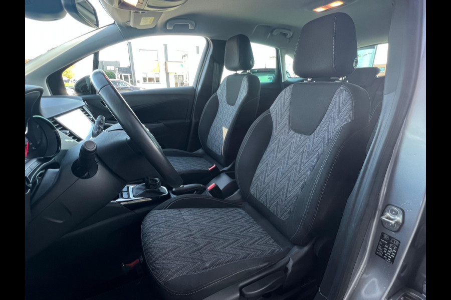 Opel Crossland X 1.2 Turbo Edition 2020 NL AUTO | CAMERA | CARPLAY | TREKHAAK |