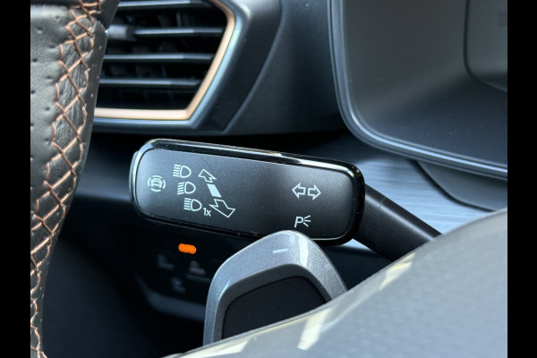 CUPRA Formentor 1.4 e-Hybrid VZ Performance | CarPlay | Camera | ACC | LED | DAB+ | Keyless | 19 inch