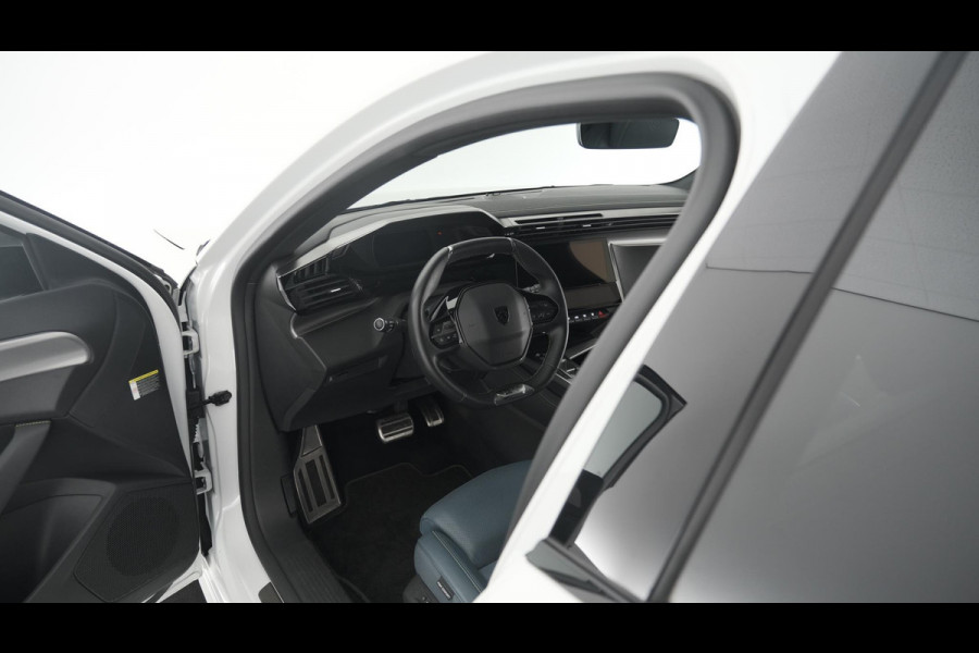 Peugeot 308 PureTech 130 GT Pack Business | Camera | Dodehoekdetectie | Apple Carplay Peugeot 308 PureTech 130 GT Pack Business | Camera | Dodehoekdetectie | Apple Carplay