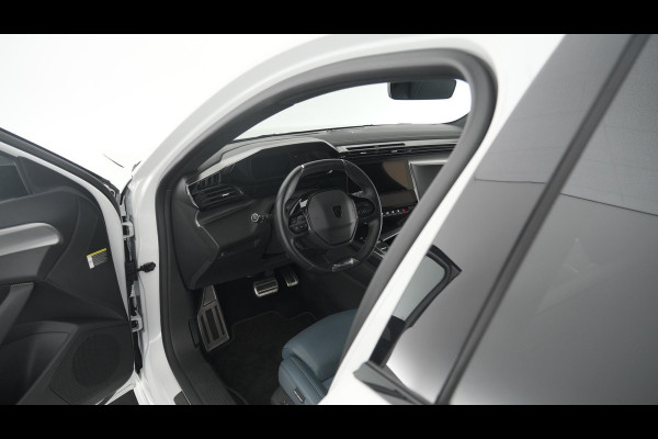 Peugeot 308 PureTech 130 GT Pack Business | Camera | Dodehoekdetectie | Apple Carplay Peugeot 308 PureTech 130 GT Pack Business | Camera | Dodehoekdetectie | Apple Carplay