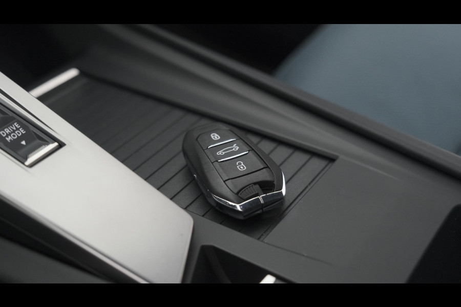 Peugeot 308 PureTech 130 GT Pack Business | Camera | Dodehoekdetectie | Apple Carplay Peugeot 308 PureTech 130 GT Pack Business | Camera | Dodehoekdetectie | Apple Carplay