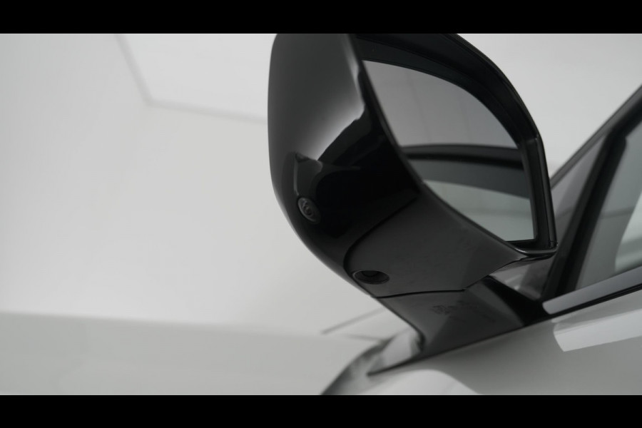 Peugeot 308 PureTech 130 GT Pack Business | Camera | Dodehoekdetectie | Apple Carplay Peugeot 308 PureTech 130 GT Pack Business | Camera | Dodehoekdetectie | Apple Carplay