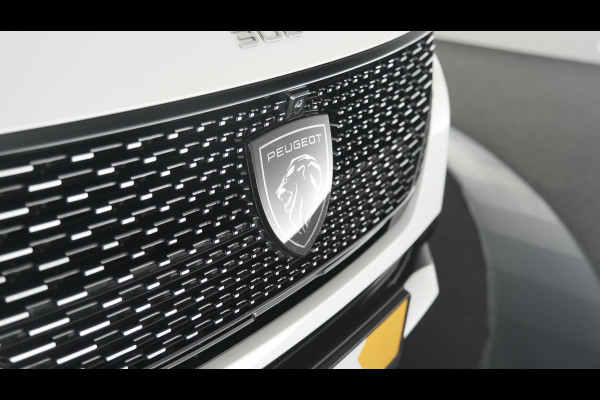 Peugeot 308 PureTech 130 GT Pack Business | Camera | Dodehoekdetectie | Apple Carplay Peugeot 308 PureTech 130 GT Pack Business | Camera | Dodehoekdetectie | Apple Carplay