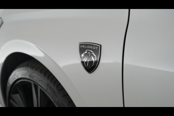Peugeot 308 PureTech 130 GT Pack Business | Camera | Dodehoekdetectie | Apple Carplay Peugeot 308 PureTech 130 GT Pack Business | Camera | Dodehoekdetectie | Apple Carplay