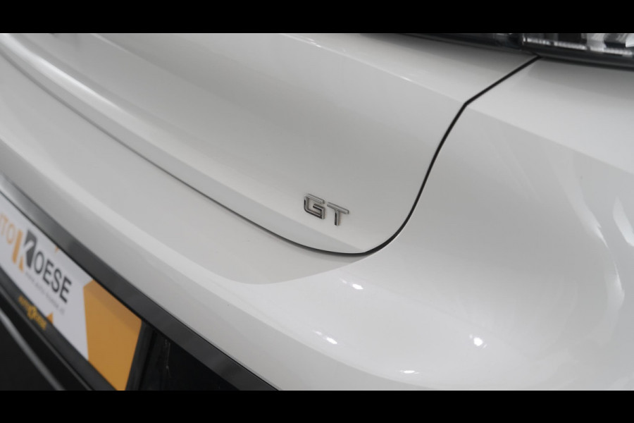 Peugeot 308 PureTech 130 GT Pack Business | Camera | Dodehoekdetectie | Apple Carplay Peugeot 308 PureTech 130 GT Pack Business | Camera | Dodehoekdetectie | Apple Carplay