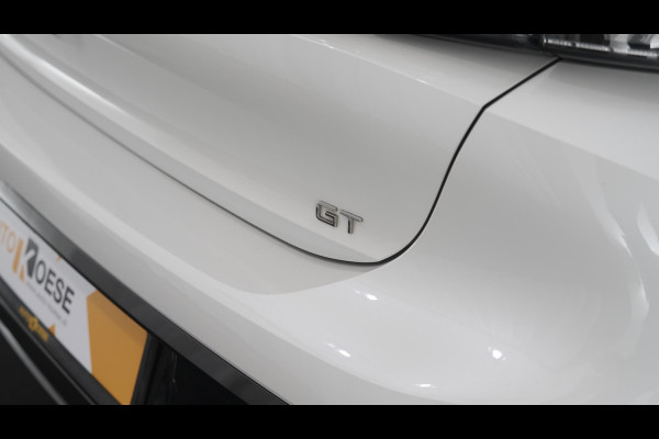 Peugeot 308 PureTech 130 GT Pack Business | Camera | Dodehoekdetectie | Apple Carplay Peugeot 308 PureTech 130 GT Pack Business | Camera | Dodehoekdetectie | Apple Carplay
