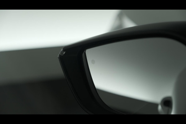 Peugeot 308 PureTech 130 GT Pack Business | Camera | Dodehoekdetectie | Apple Carplay Peugeot 308 PureTech 130 GT Pack Business | Camera | Dodehoekdetectie | Apple Carplay