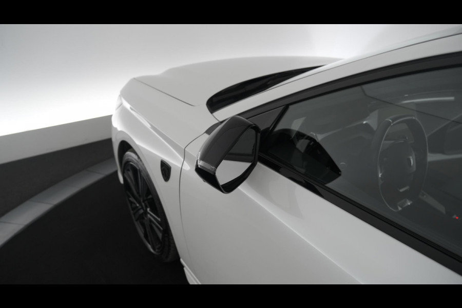 Peugeot 308 PureTech 130 GT Pack Business | Camera | Dodehoekdetectie | Apple Carplay Peugeot 308 PureTech 130 GT Pack Business | Camera | Dodehoekdetectie | Apple Carplay