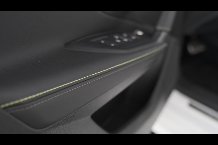 Peugeot 308 PureTech 130 GT Pack Business | Camera | Dodehoekdetectie | Apple Carplay Peugeot 308 PureTech 130 GT Pack Business | Camera | Dodehoekdetectie | Apple Carplay