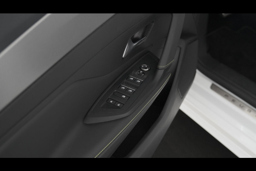Peugeot 308 PureTech 130 GT Pack Business | Camera | Dodehoekdetectie | Apple Carplay Peugeot 308 PureTech 130 GT Pack Business | Camera | Dodehoekdetectie | Apple Carplay