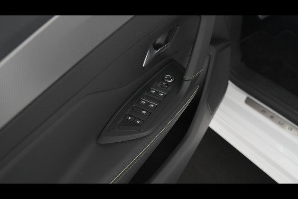 Peugeot 308 PureTech 130 GT Pack Business | Camera | Dodehoekdetectie | Apple Carplay Peugeot 308 PureTech 130 GT Pack Business | Camera | Dodehoekdetectie | Apple Carplay