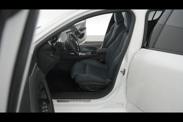 Peugeot 308 PureTech 130 GT Pack Business | Camera | Dodehoekdetectie | Apple Carplay Peugeot 308 PureTech 130 GT Pack Business | Camera | Dodehoekdetectie | Apple Carplay
