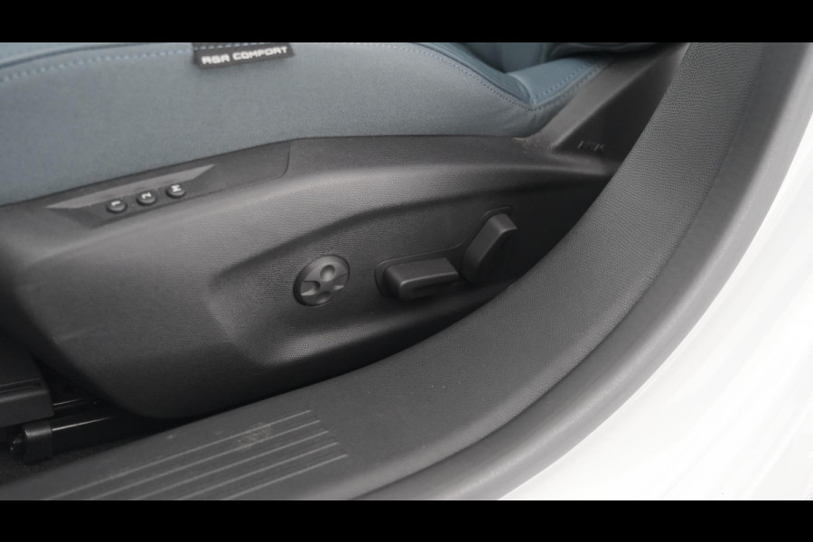 Peugeot 308 PureTech 130 GT Pack Business | Camera | Dodehoekdetectie | Apple Carplay Peugeot 308 PureTech 130 GT Pack Business | Camera | Dodehoekdetectie | Apple Carplay