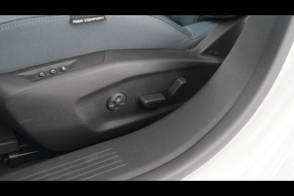 Peugeot 308 PureTech 130 GT Pack Business | Camera | Dodehoekdetectie | Apple Carplay Peugeot 308 PureTech 130 GT Pack Business | Camera | Dodehoekdetectie | Apple Carplay