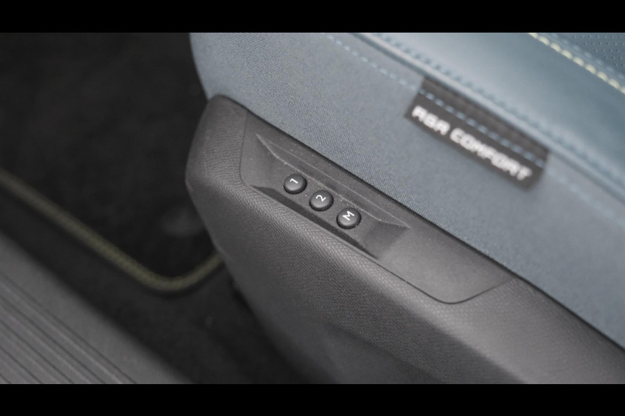 Peugeot 308 PureTech 130 GT Pack Business | Camera | Dodehoekdetectie | Apple Carplay Peugeot 308 PureTech 130 GT Pack Business | Camera | Dodehoekdetectie | Apple Carplay