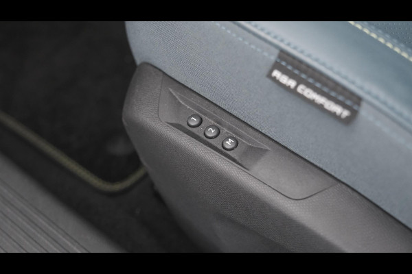 Peugeot 308 PureTech 130 GT Pack Business | Camera | Dodehoekdetectie | Apple Carplay Peugeot 308 PureTech 130 GT Pack Business | Camera | Dodehoekdetectie | Apple Carplay