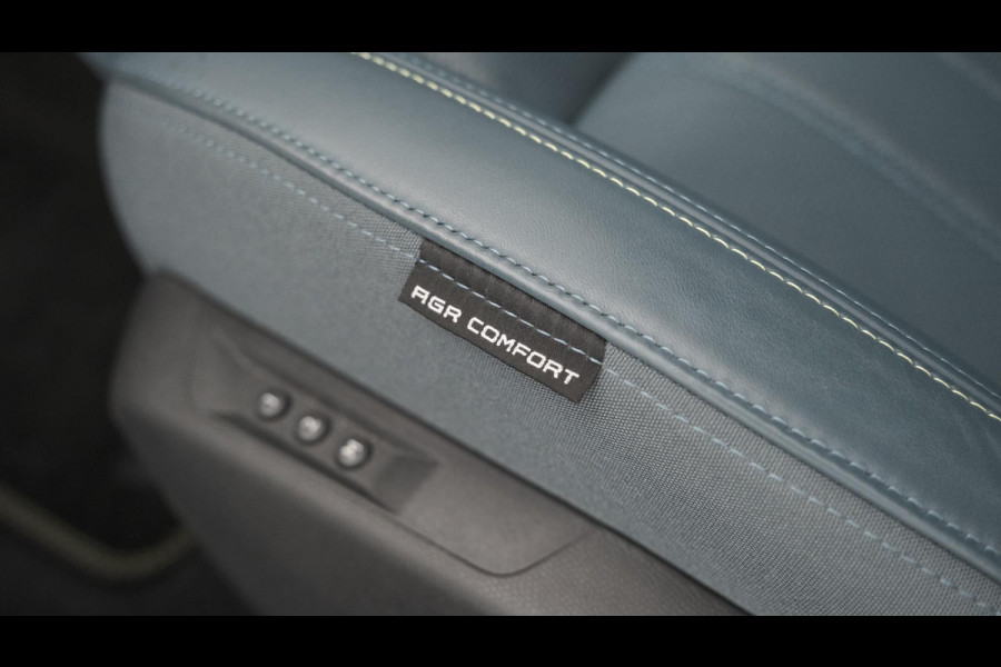 Peugeot 308 PureTech 130 GT Pack Business | Camera | Dodehoekdetectie | Apple Carplay Peugeot 308 PureTech 130 GT Pack Business | Camera | Dodehoekdetectie | Apple Carplay