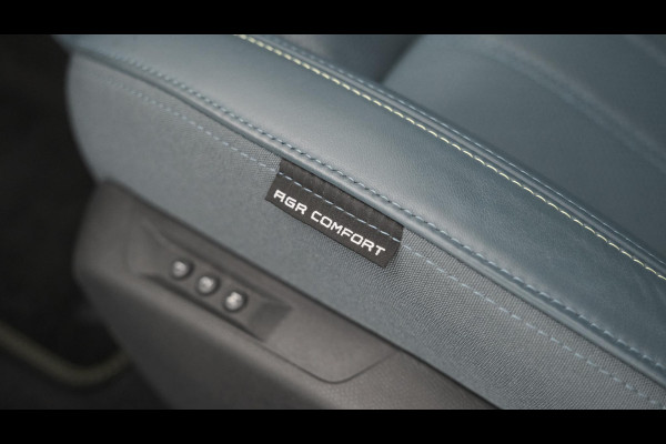 Peugeot 308 PureTech 130 GT Pack Business | Camera | Dodehoekdetectie | Apple Carplay Peugeot 308 PureTech 130 GT Pack Business | Camera | Dodehoekdetectie | Apple Carplay