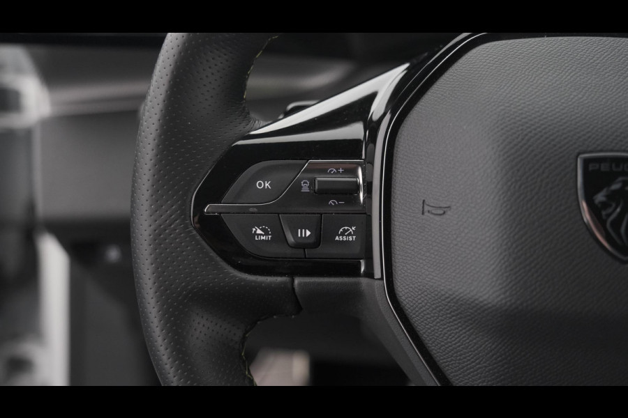 Peugeot 308 PureTech 130 GT Pack Business | Camera | Dodehoekdetectie | Apple Carplay Peugeot 308 PureTech 130 GT Pack Business | Camera | Dodehoekdetectie | Apple Carplay