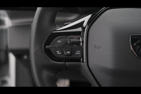Peugeot 308 PureTech 130 GT Pack Business | Camera | Dodehoekdetectie | Apple Carplay Peugeot 308 PureTech 130 GT Pack Business | Camera | Dodehoekdetectie | Apple Carplay