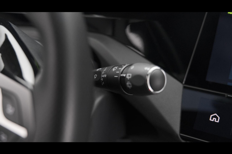 Peugeot 308 PureTech 130 GT Pack Business | Camera | Dodehoekdetectie | Apple Carplay Peugeot 308 PureTech 130 GT Pack Business | Camera | Dodehoekdetectie | Apple Carplay